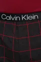 Calvin Klein Underwear - Piżama