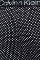 Odzież Calvin Klein Underwear Szorty piżamowe 000NM2179E.4890 czarny