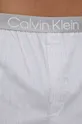 γκρί Παντελόνι πιτζάμας Calvin Klein Underwear