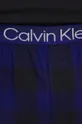 Pyžamová sada Calvin Klein Underwear