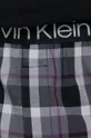 Σετ πιτζάμας Calvin Klein Underwear