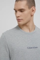 Pyžamo Calvin Klein Underwear Pánsky