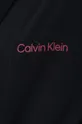 Халат Calvin Klein Underwear Мужской