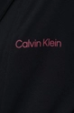 Kućni ogrtač Calvin Klein Underwear Muški