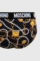 Slipy Moschino Underwear čierna