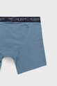 Μποξεράκια Ted Baker (3-pack) 176254
