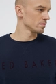 Ted Baker Komplet piżamowy Męski