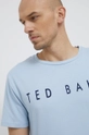 Pyžamová sada Ted Baker Pánsky