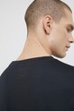 Ισοθερμικό μακρυμάνικο Quiksilver Territory EQYLW03047 μαύρο