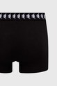 Kappa bokserki 7-pack czerwony 708276