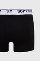 Superdry - Boxerky (3-pak)