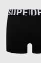 Superdry Boxeri (2-pack) alb M3110345A.33B