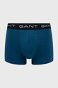 Gant Bokserki (3-pack) 902133003 902133003 żółty AW21