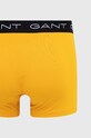Gant Bokserki (3-pack) 902133003 902133003