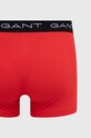 Gant Bokserki (3-pack) 902133003 902133003