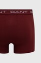 Gant Bokserki (3-pack) 902133003 902133003
