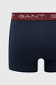 Gant Bokserki (3-pack) 902133003