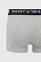 Boxerky Gant (3-pack) Pánský