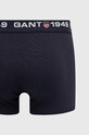Gant Bokserki (3-pack) 902133053 902133053