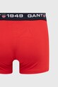 Gant Bokserki (3-pack) 902133053 902133053