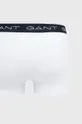 Gant Bokserki (3-pack) 902133063
