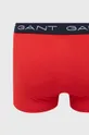 Gant Bokserki (3-pack) 902133063 Męski