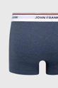 John Frank Bokserki (3-pack)