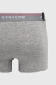 John Frank Bokserki (3-pack)