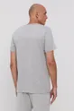 United Colors of Benetton T-shirt piżamowy Materiał zasadniczy: 100 % Bawełna