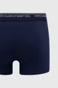United Colors of Benetton boxer blu navy
