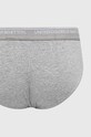 Слипы United Colors of Benetton 3OP82S18N.501 серый AA00