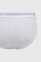 Слипы United Colors of Benetton 3OP82S18N.101 белый AA00