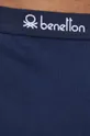 United Colors of Benetton Spodnie piżamowe Materiał zasadniczy: 100 % Bawełna, Wstawki: 95 % Bawełna, 5 % Elastan
