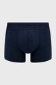 Resteröds Bokserki (3-pack) 27934.49 granatowy SS22