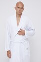 Resteröds Szlafrok 17997.94 biały AW21