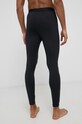 Odzież Burton legginsy funkcyjne 22179100001 czarny