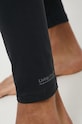 Burton legginsy funkcyjne czarny 22179100001