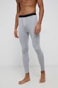Burton funkcionális fehérnemű alsó rész szürke 22179100020