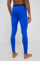 Burton legginsy funkcyjne  91 % Poliester, 9 % Spandex