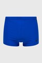 Nike Costum de baie sporturi acvatice albastru NESSB134