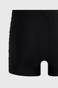Nike Costum de baie NESSB134 albastru AW21