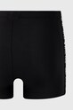 Μαγιό Nike NESSB134 μαύρο AW21