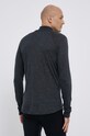 Ρούχα Μάλλινα ισοθερμικά Houdini 230054 γκρί