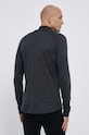 Ρούχα Μάλλινα ισοθερμικά Houdini 230054 γκρί