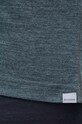 Houdini longsleeve funkcyjny Activist 230054 zielony