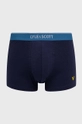 Boxerky Lyle & Scott (5-pack)