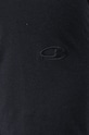 Icebreaker Longsleeve wełniany 200 Oasis LS Half Zip IB1043670011
