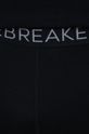 Icebreaker szorty funkcyjne czarny IB0A59KY0011