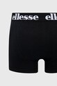 Боксеры Ellesse (3-pack) SHAY0614 мультиколор