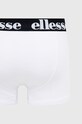 Боксеры Ellesse (3-pack) SHAY0614